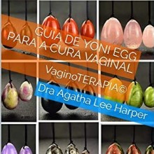 curso-de-yoni-egg