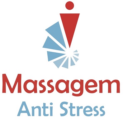 massagem-anti-stress