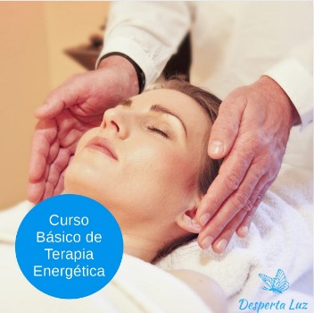 curso-terapia-energetica