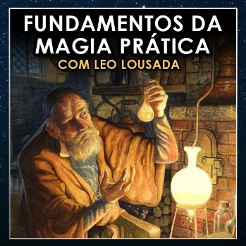 curso-magia