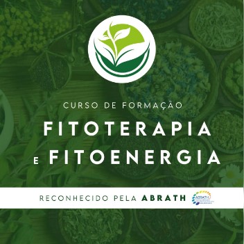 curso-fitoterapia-fitoenergia