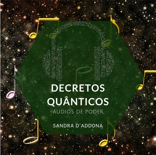 audios-poder-decretos-quanticos