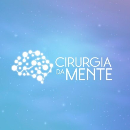 cirurgia-mente-dr-diogo-lara