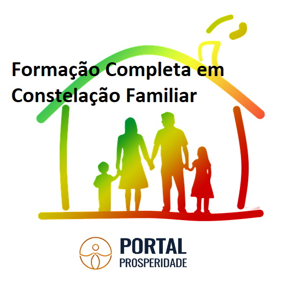 curso-formacao-constelacao-familiar