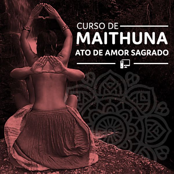 curso-de-amor-sagrado