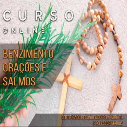 curso-benzimento