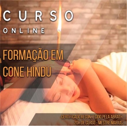 curso-cone-hindu