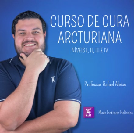 curso-cura-arcturiana