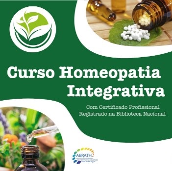 curso-homeopatia-integrativa