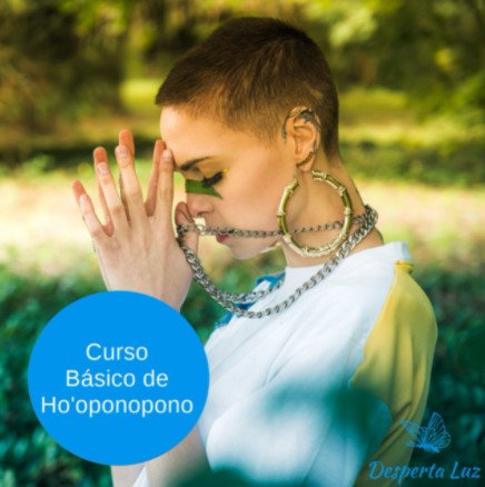 curso-hooponopono