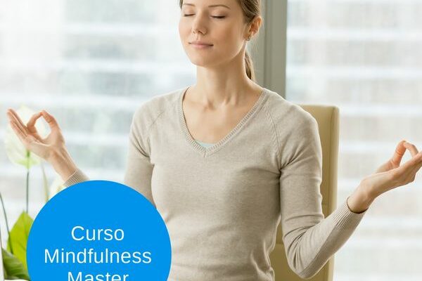 curso-mindfulness