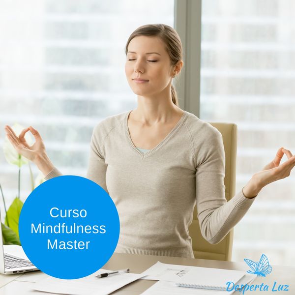 curso-mindfulness