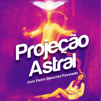 curso-projecao-astral