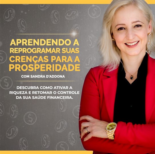 curso-reprogramar-crencas-prosperidade