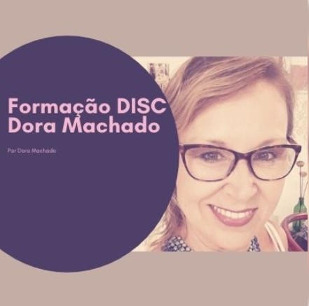 formacao-analista-comportamental-disc