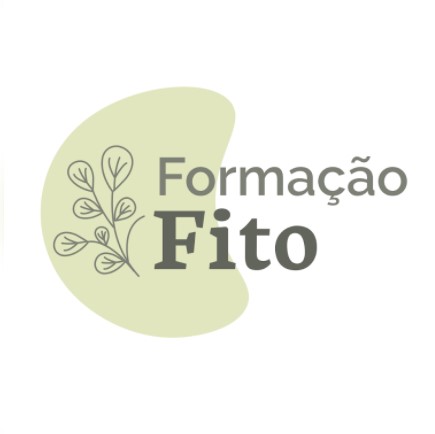 curso-formacao-fitoterapia