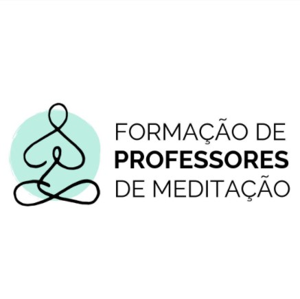 formacao-professores-meditacao