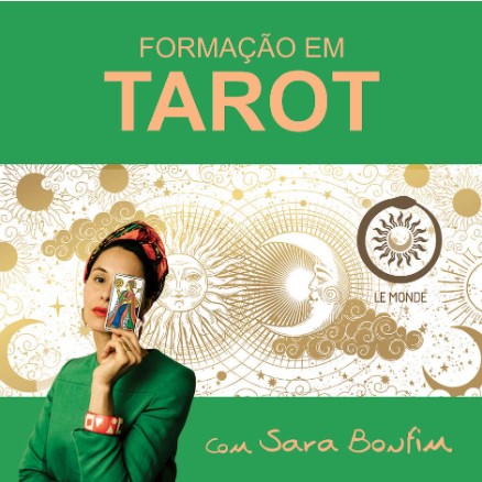 formacao-tarot