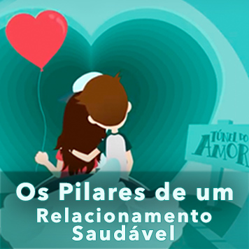 curso-relacionamento-saudavel