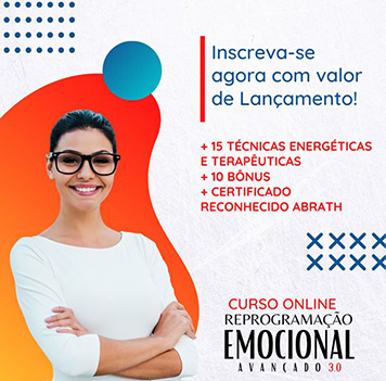 curso-reprogramacao-emocional