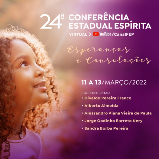 conferencia-espirita-2022