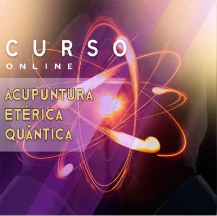 curso-acupuntura-eterica-quantica