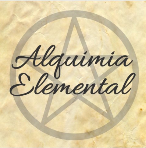 curso-alquimia-elemental