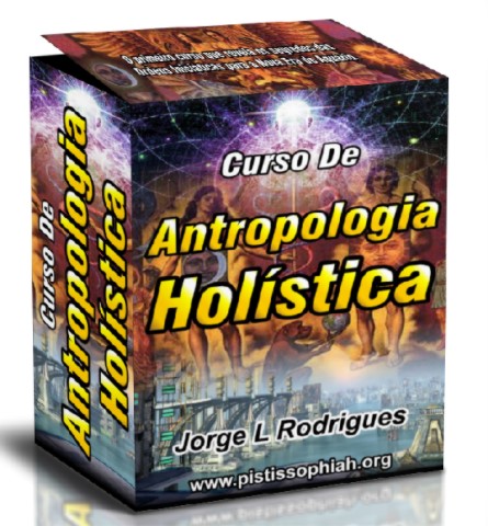 curso-antropologia-holistica