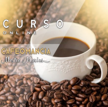 curso-cafeomancia