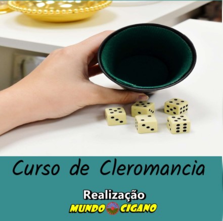 curso-cleromancia