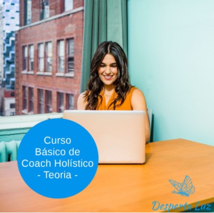 curso-coach-holistico