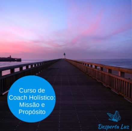 curso-coach-missao-proposito