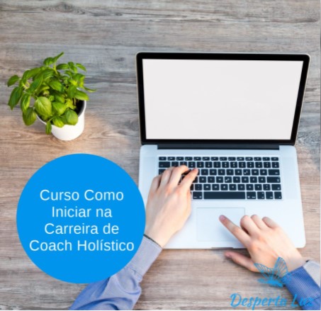 curso-como-iniciar-carreira-coach