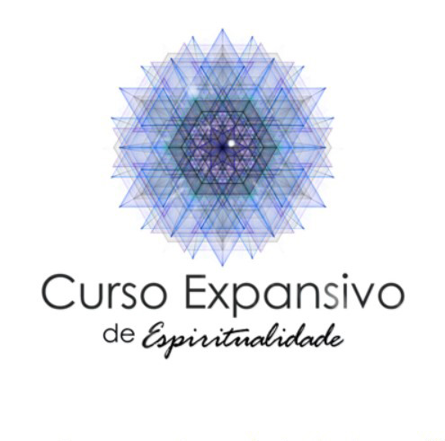 curso-expansivo-espiritualidade