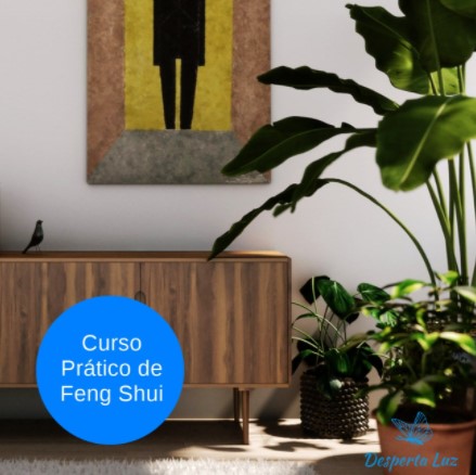 curso-feng-shui