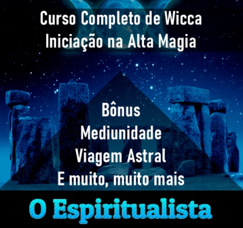 curso-wicca