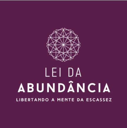 curso-lei-abundancia