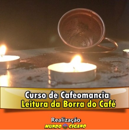 curso-leitura-borra-cafe