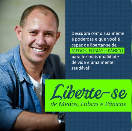 curso-liberte-se-medos-fobias-panicos