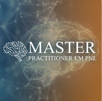 curso-master-practitioner-pnl