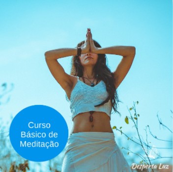 curso-meditacao