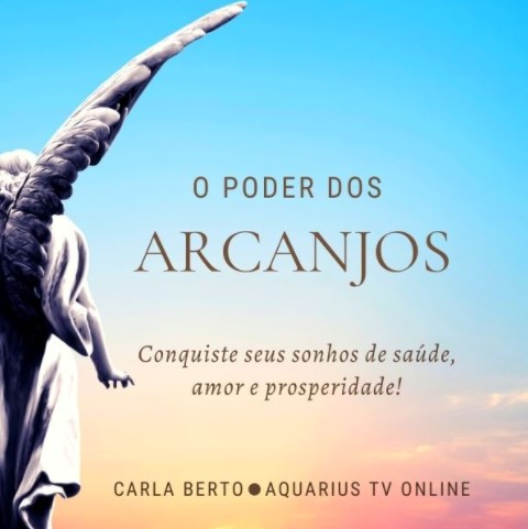 curso-poder-arcanjos