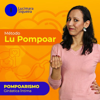 curso-pompoarismo-ginastica-intima