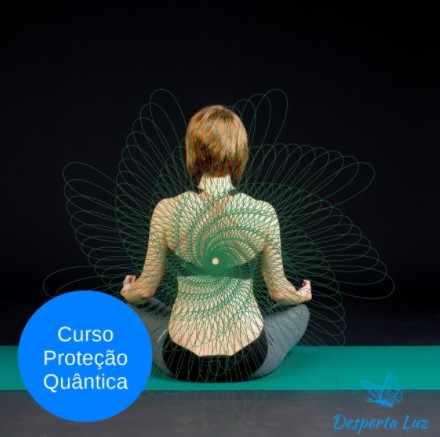 curso-protecao-quantica