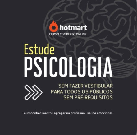 curso-psicologia