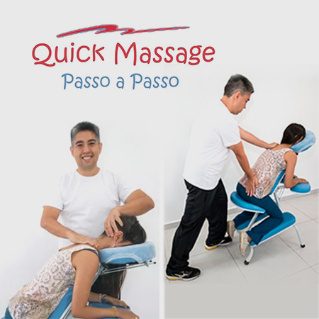 curso-quick-massage