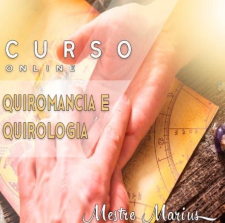 curso-quiromancia-quirologia