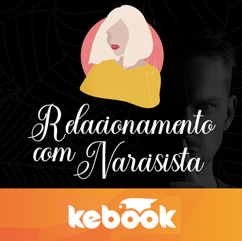 curso-relacionamento-narcisista