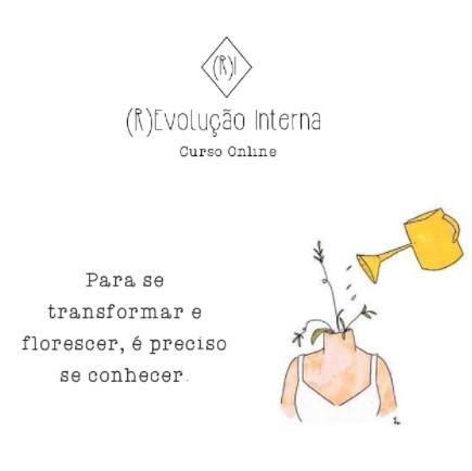 curso-revolucao-interna