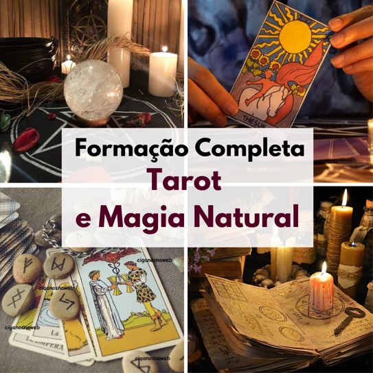 formacao-tarot-magia-natural